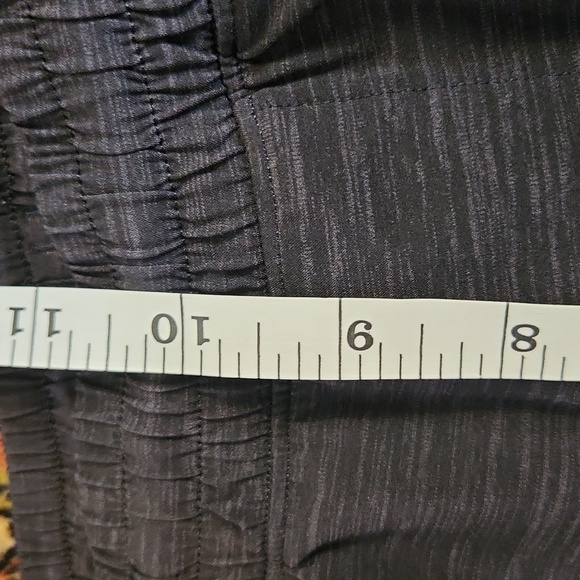 Lululemon Men's Shorts With Liner S - Picture 10 of 11